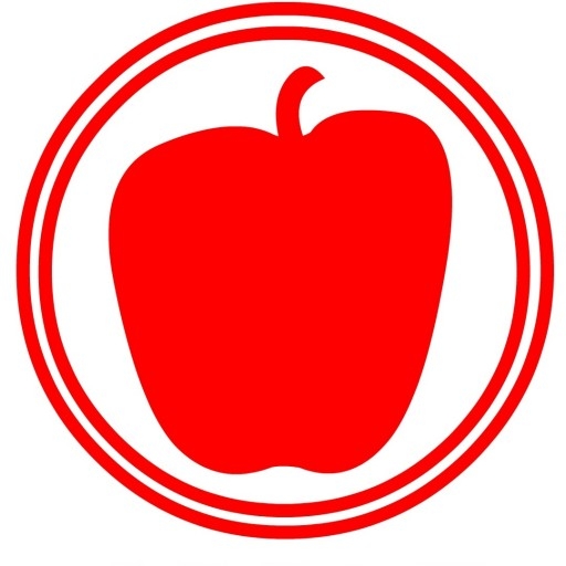 Apple thread pvt ltd Horana